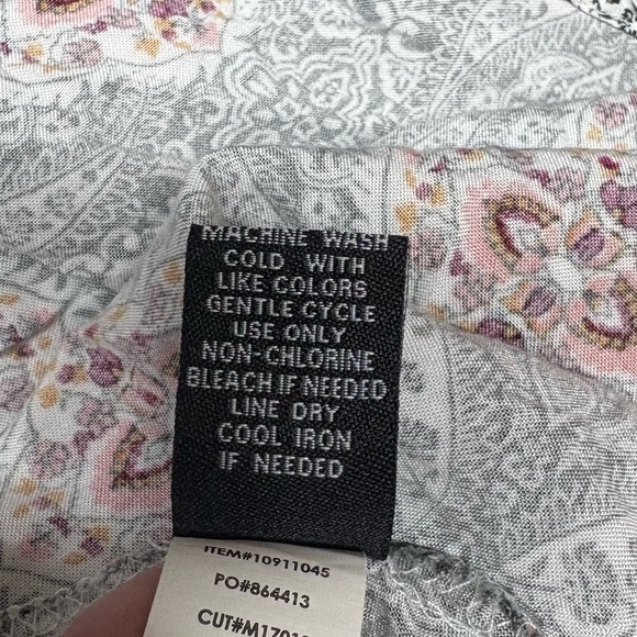 Torrid Dress - Picture 8 of 8